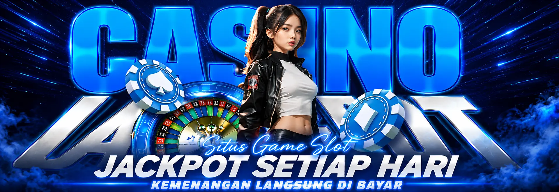Banner-BADAK158-desktop-1.jpg